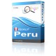 IQUALIF Peru Balta, Asmeniniai