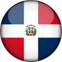 Dominikānas republika