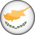 キプロス