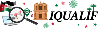 www.iqualif.com