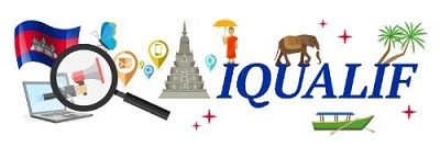 www.iqualif.com